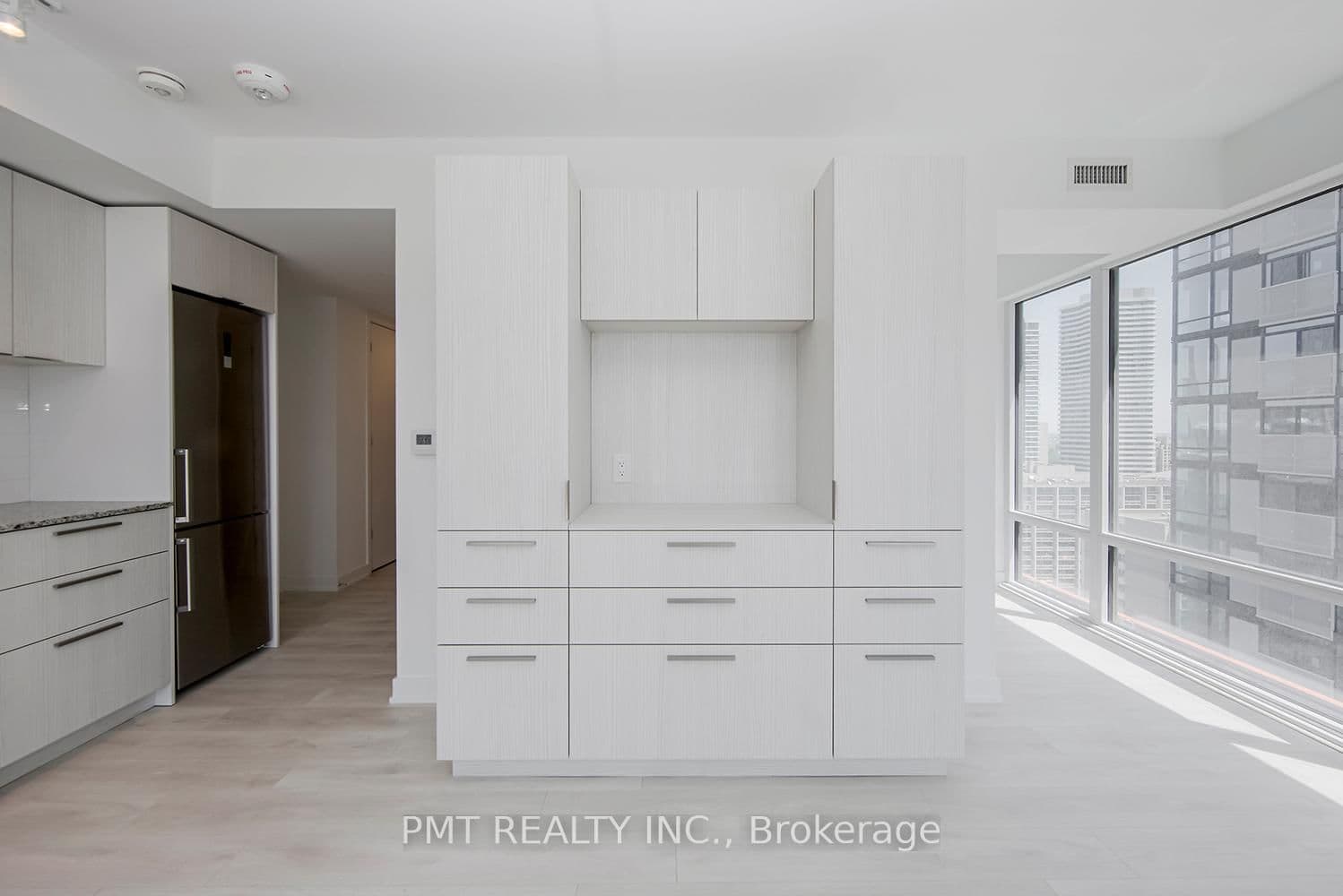 18 Maitland Terrace, Unit 1705 thumbnail 11
