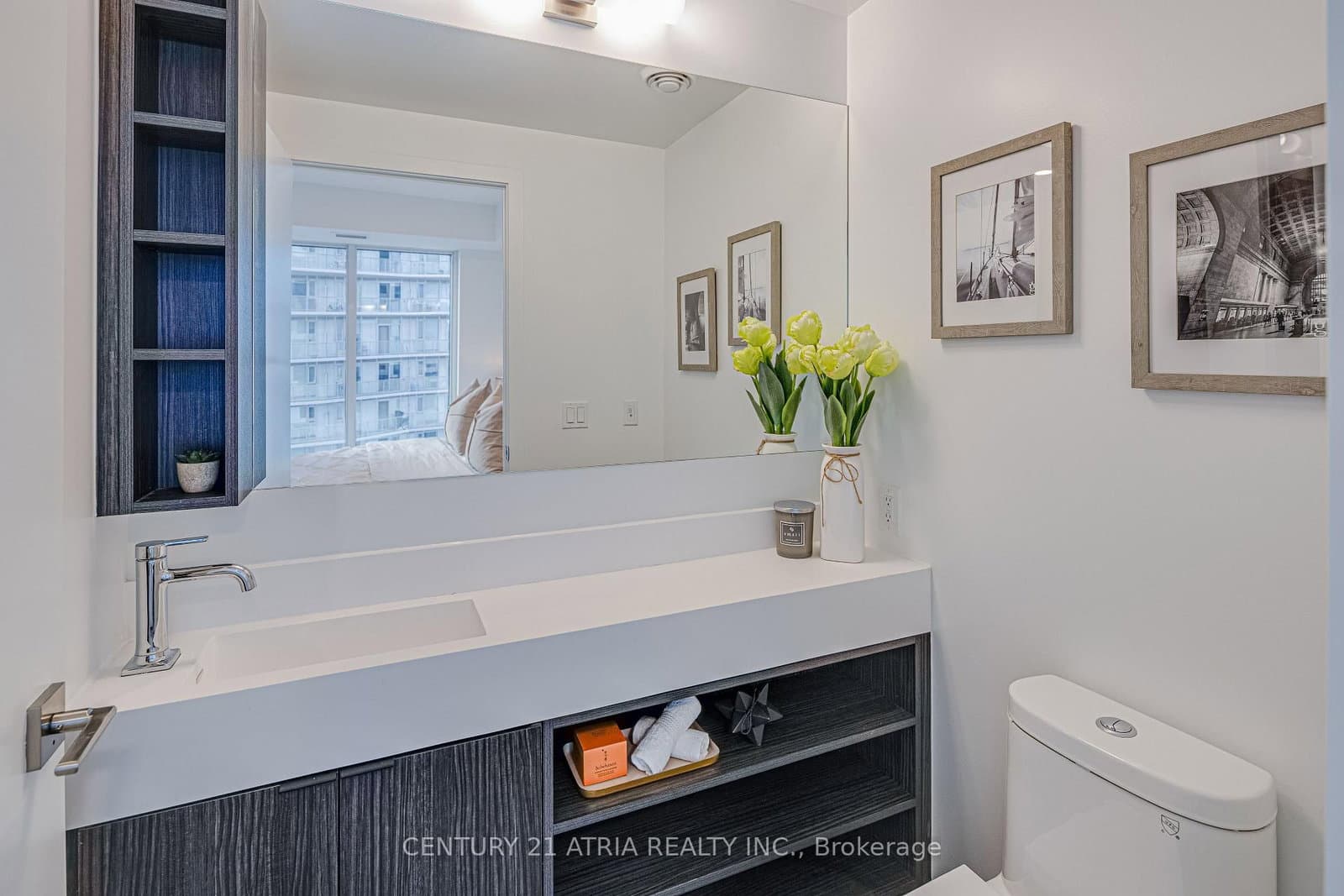 252 Church Street, Unit 2308 thumbnail 10