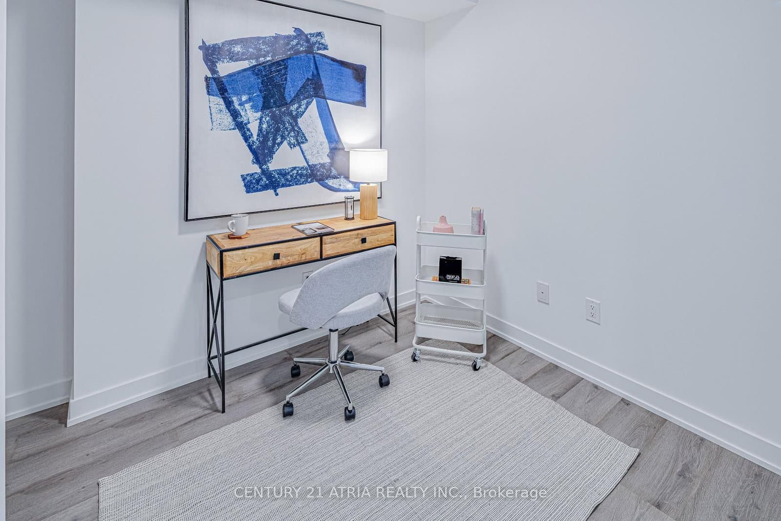 252 Church Street, Unit 2308 thumbnail 12