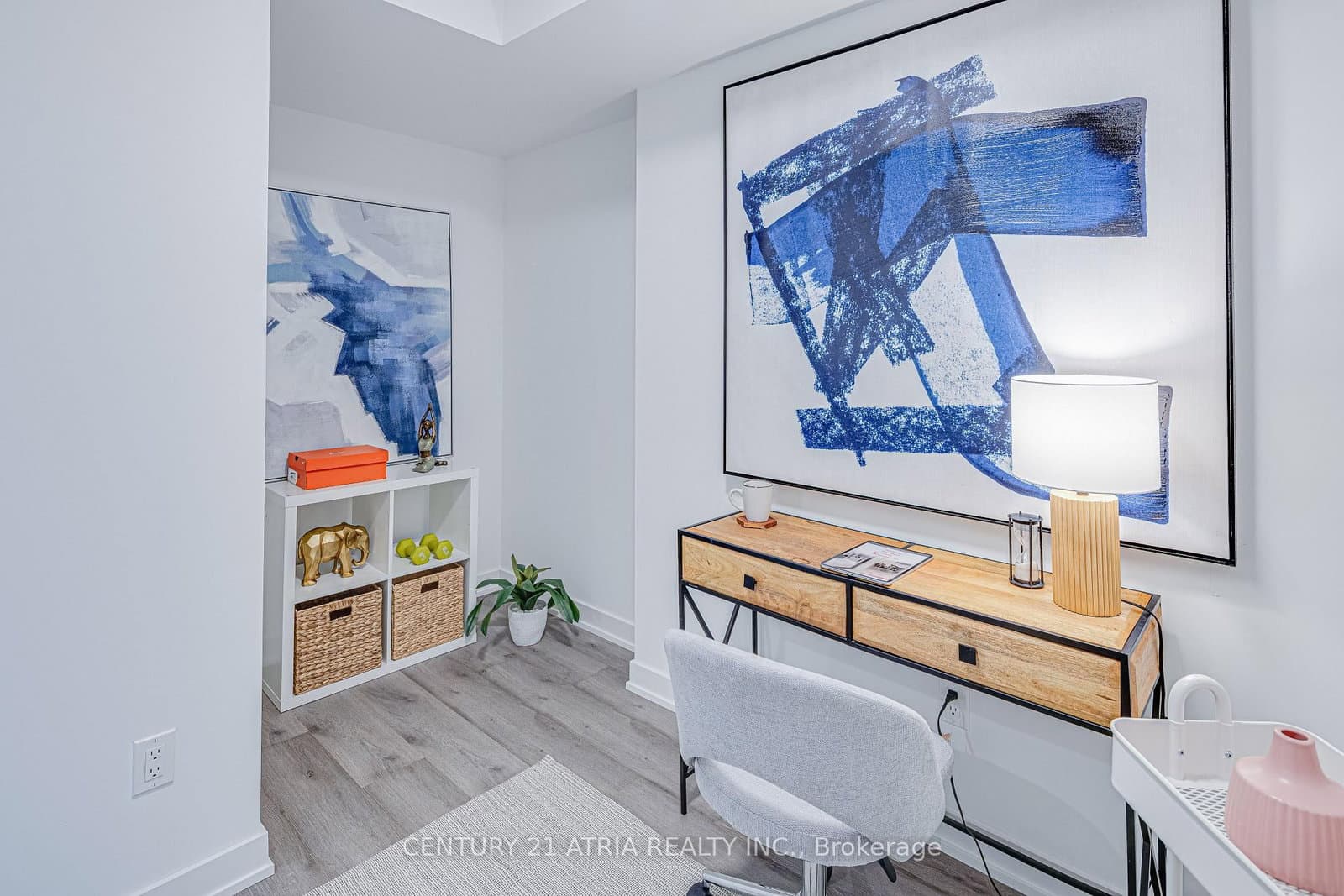252 Church Street, Unit 2308 thumbnail 13