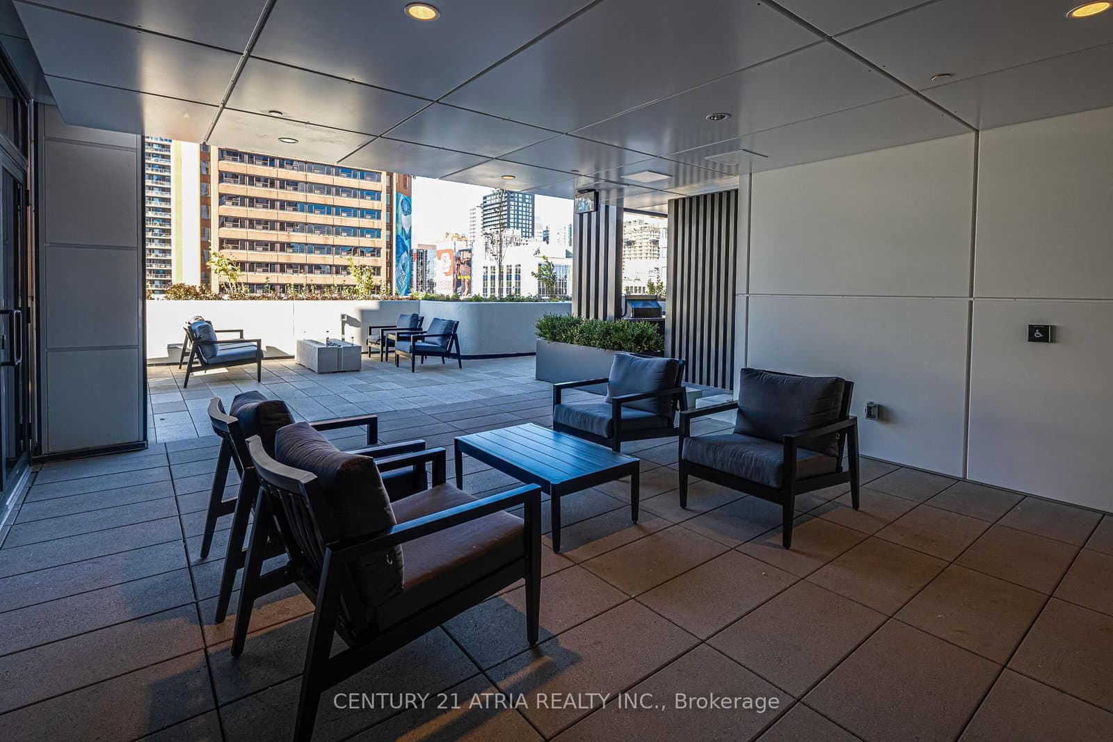 252 Church Street, Unit 2308 thumbnail 17