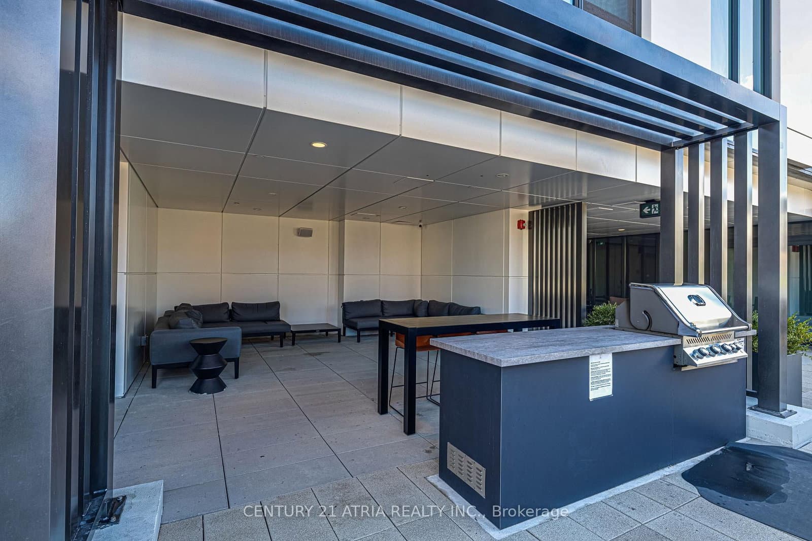252 Church Street, Unit 2308 thumbnail 19