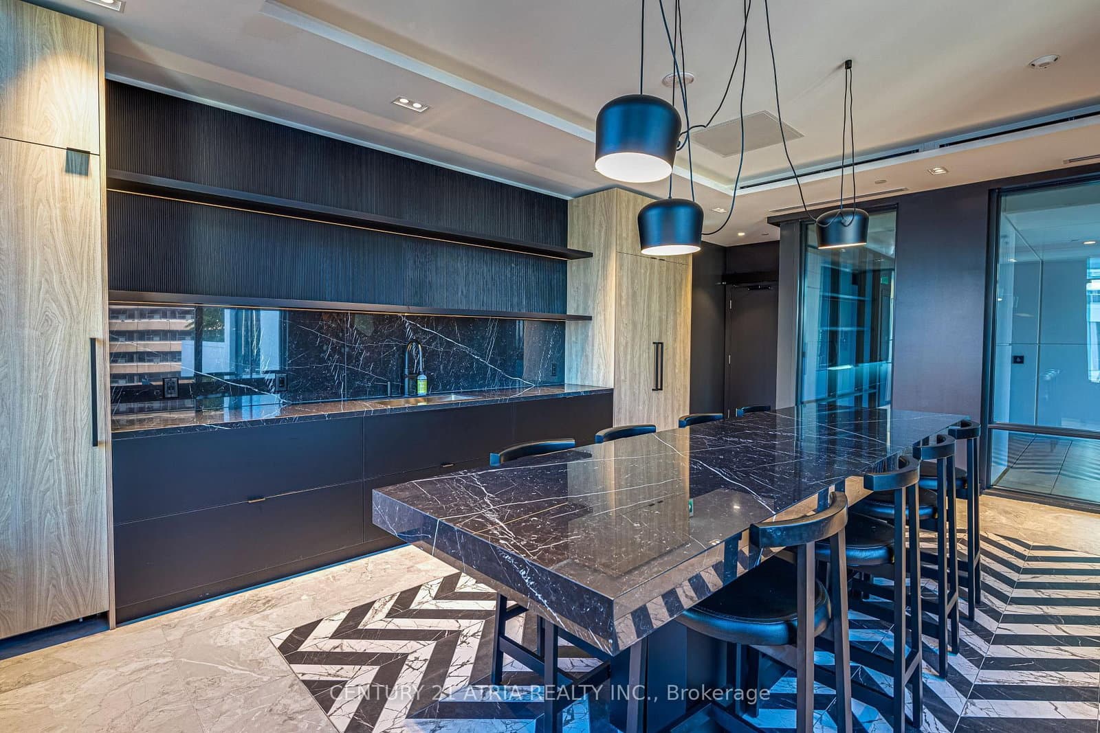 252 Church Street, Unit 2308 thumbnail 21