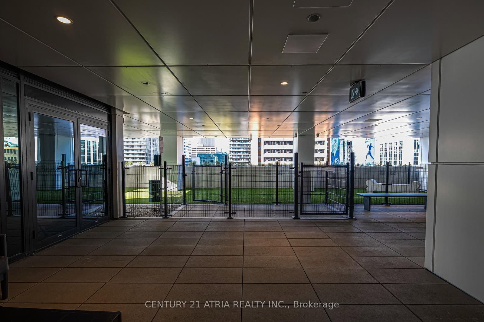 252 Church Street, Unit 2308 thumbnail 22