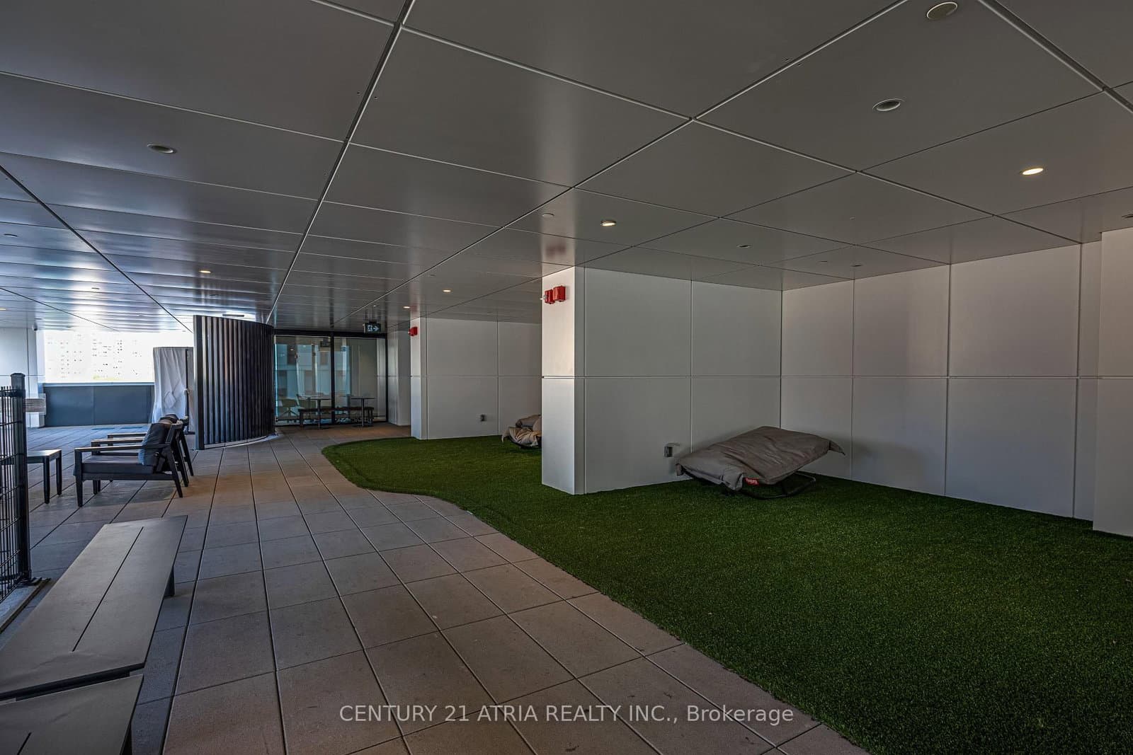 252 Church Street, Unit 2308 thumbnail 23