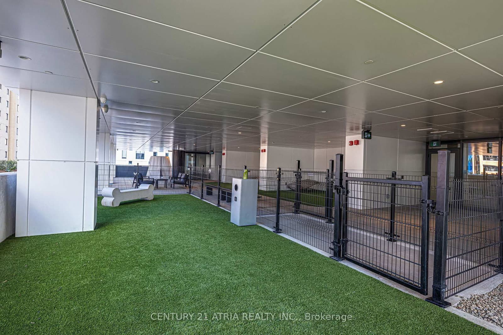 252 Church Street, Unit 2308 thumbnail 24
