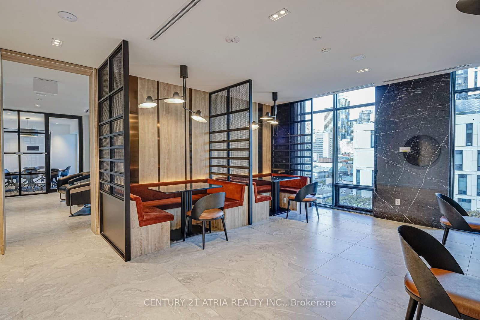 252 Church Street, Unit 2308 thumbnail 25