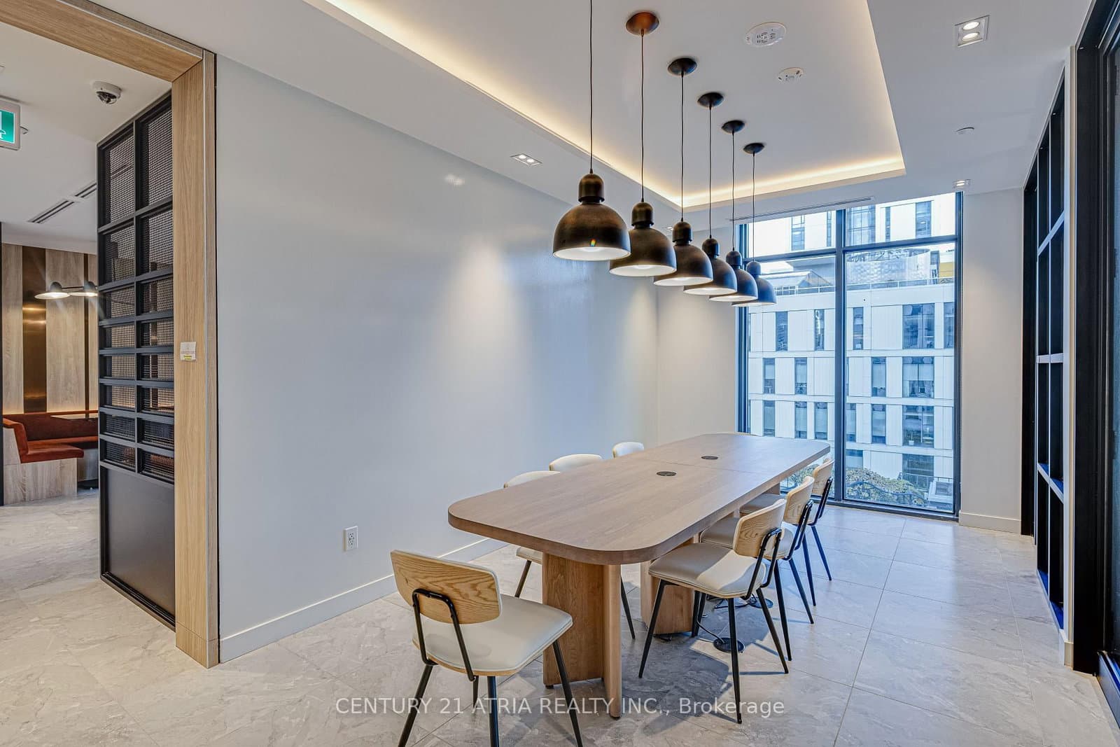 252 Church Street, Unit 2308 thumbnail 26