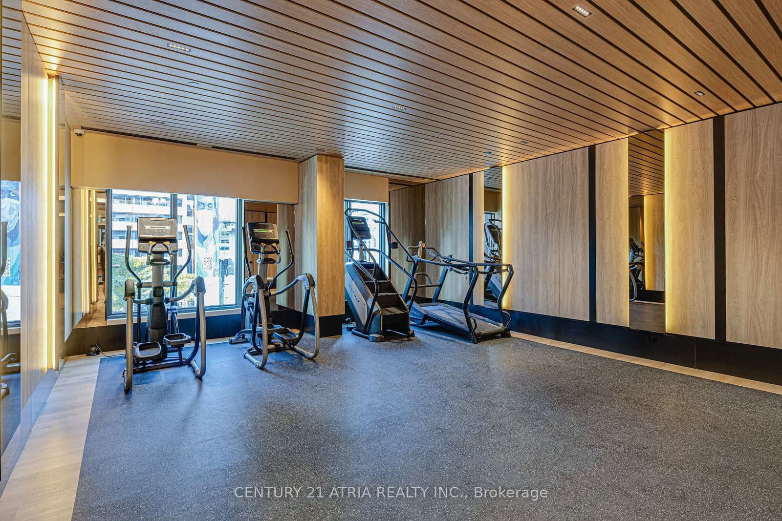 252 Church Street, Unit 2308 thumbnail 27