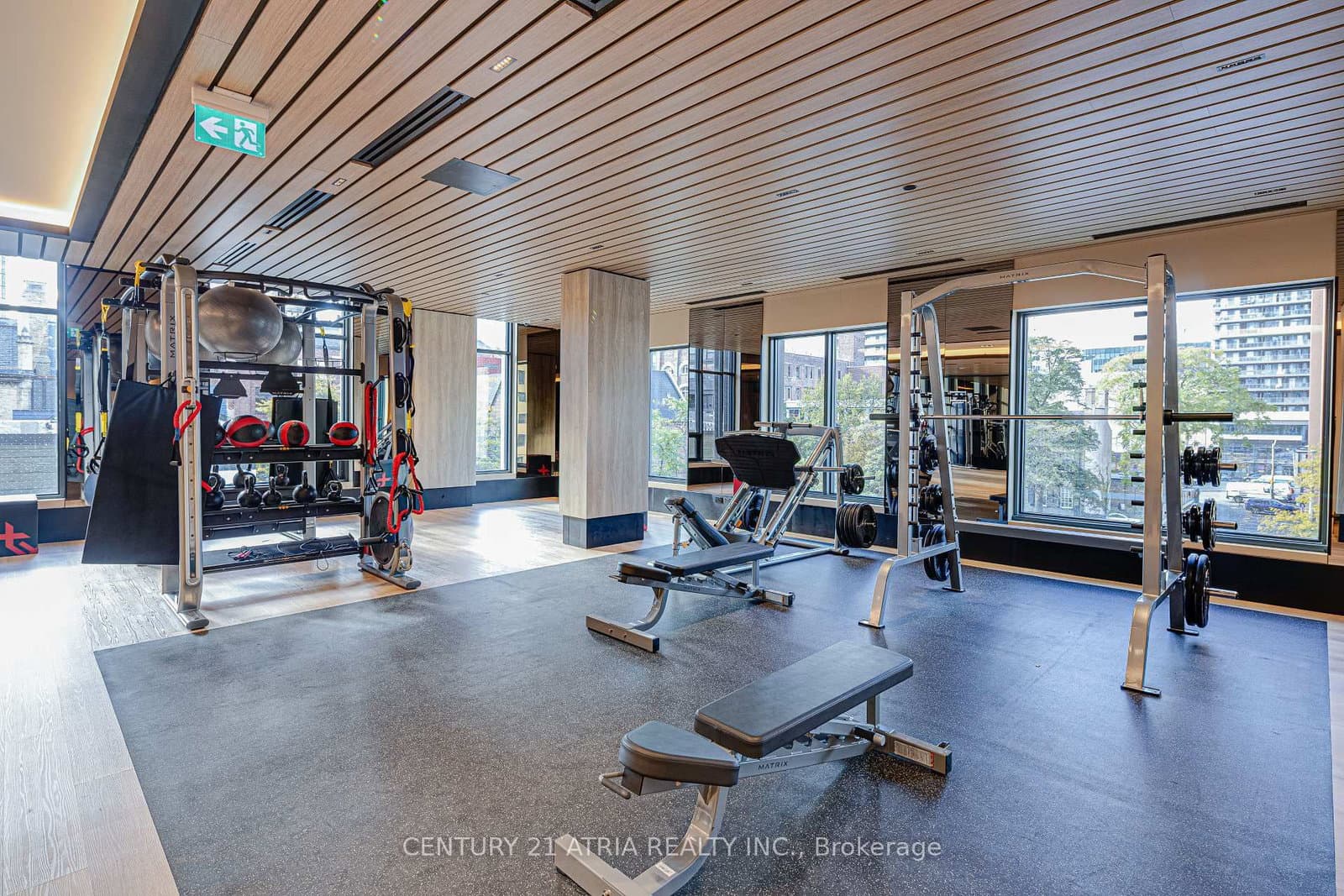 252 Church Street, Unit 2308 thumbnail 28