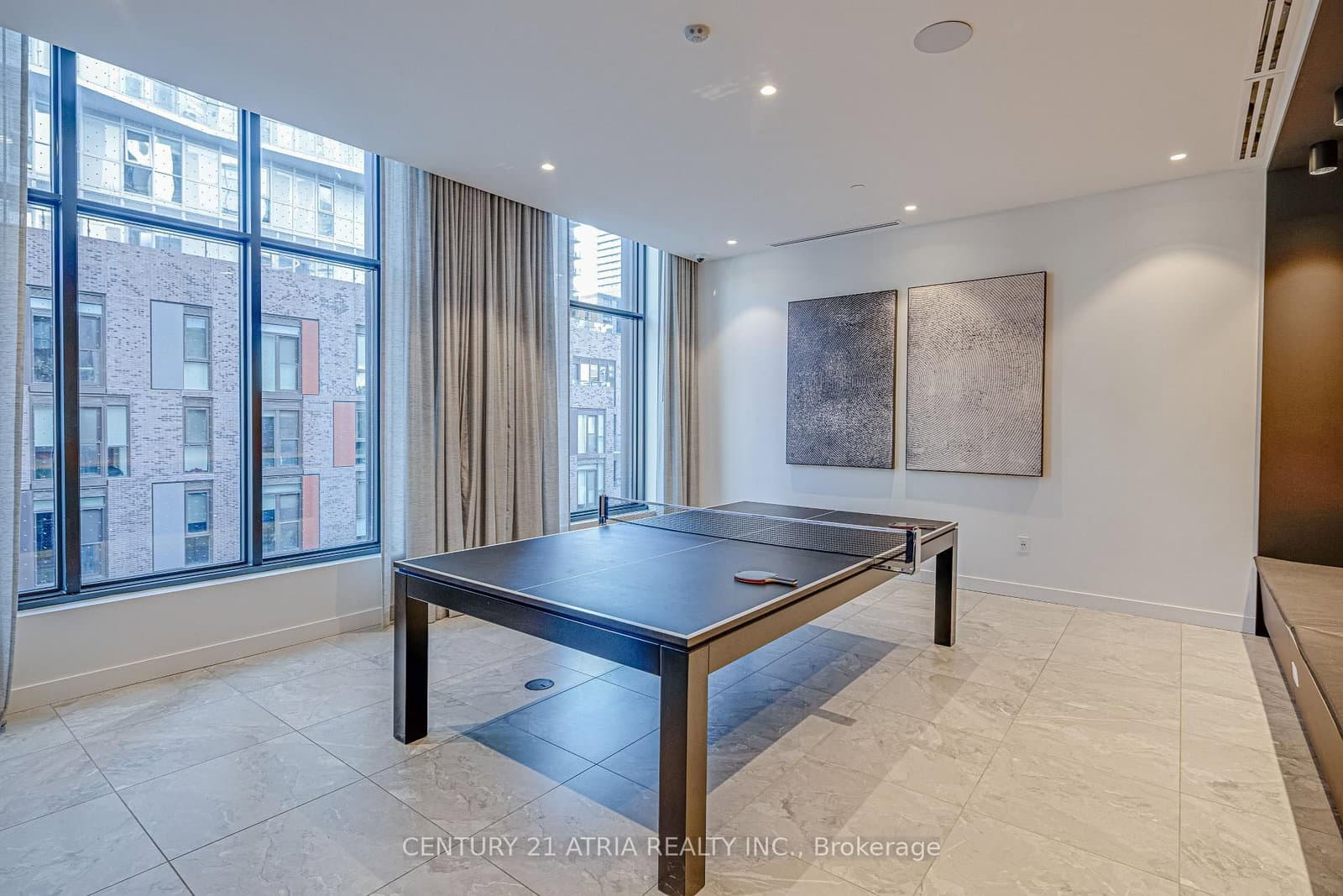 252 Church Street, Unit 2308 thumbnail 31