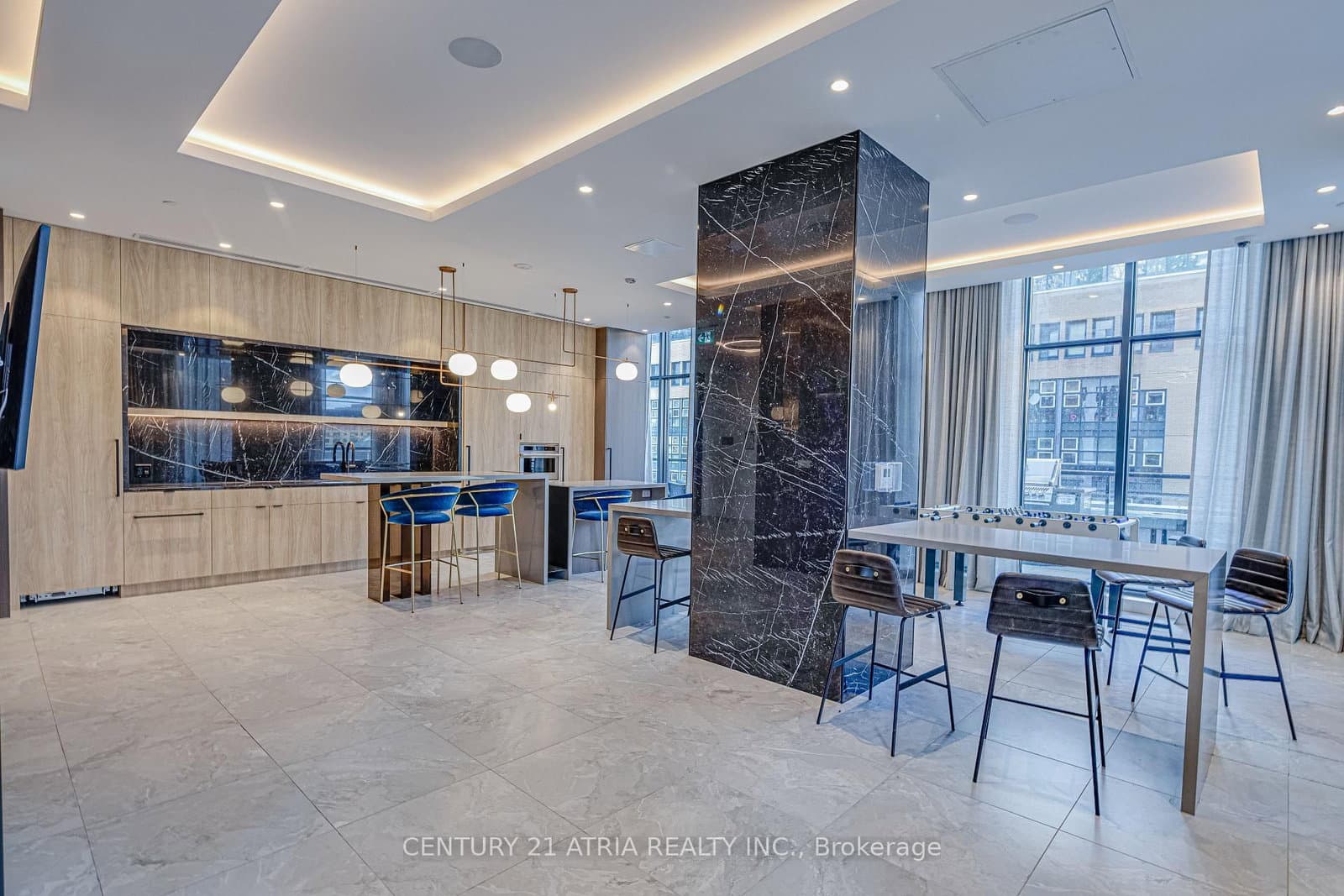 252 Church Street, Unit 2308 thumbnail 32