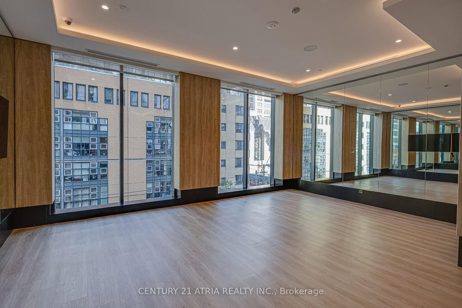 252 Church Street, Unit 2308 thumbnail 34