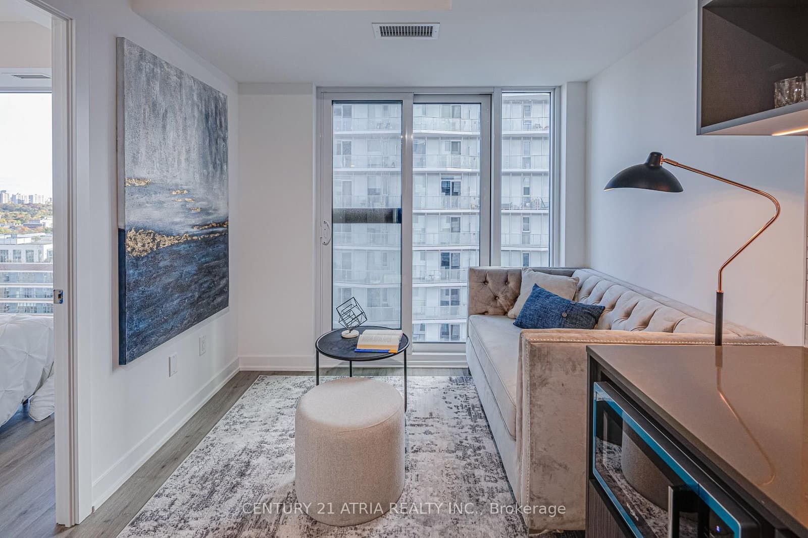 252 Church Street, Unit 2308 thumbnail 6