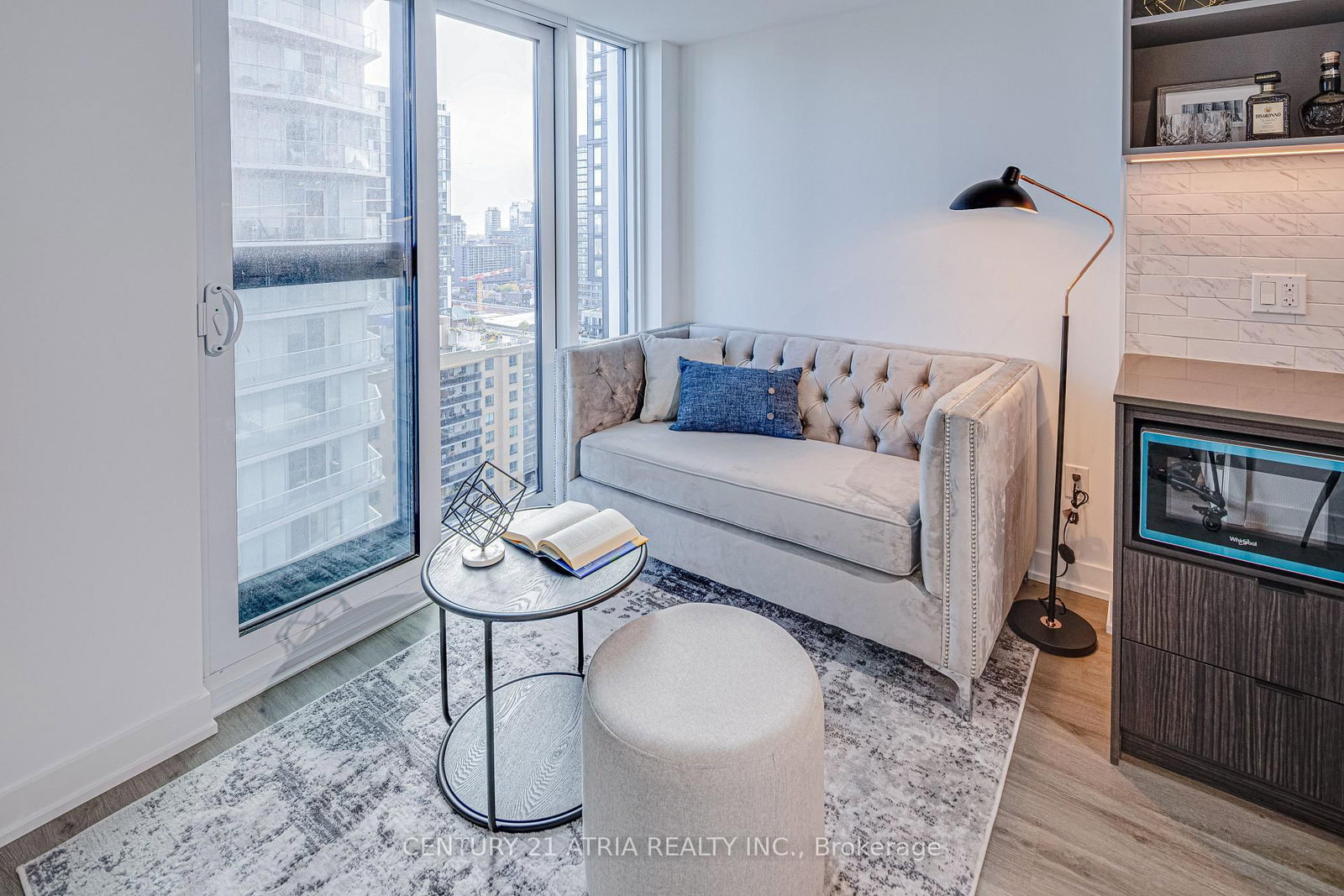 252 Church Street, Unit 2308 thumbnail 7