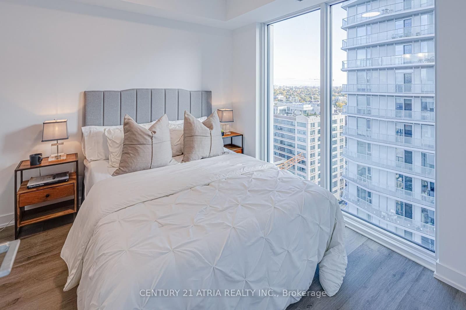 252 Church Street, Unit 2308 thumbnail 8