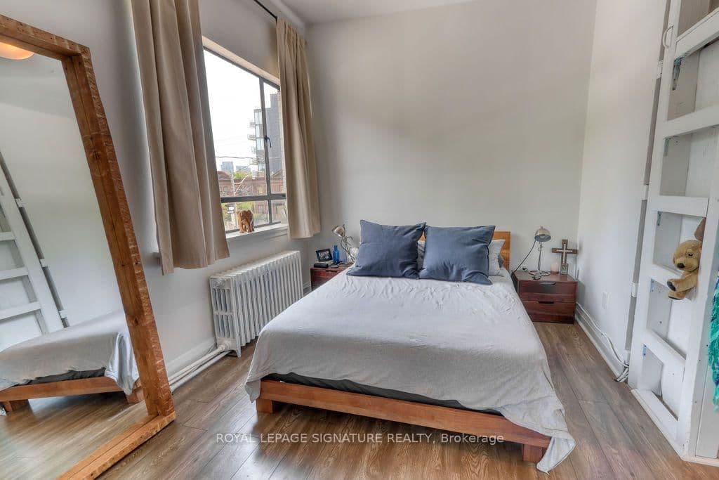 44 Stafford Street, Unit Unit B thumbnail 10