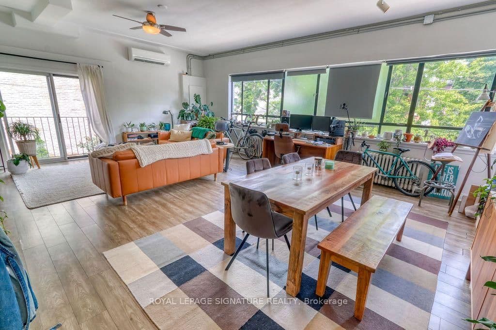 44 Stafford Street, Unit Unit B thumbnail 2