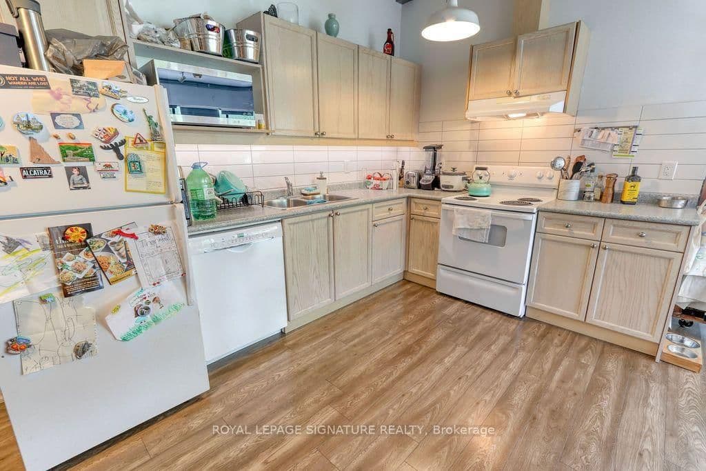 44 Stafford Street, Unit Unit B thumbnail 4