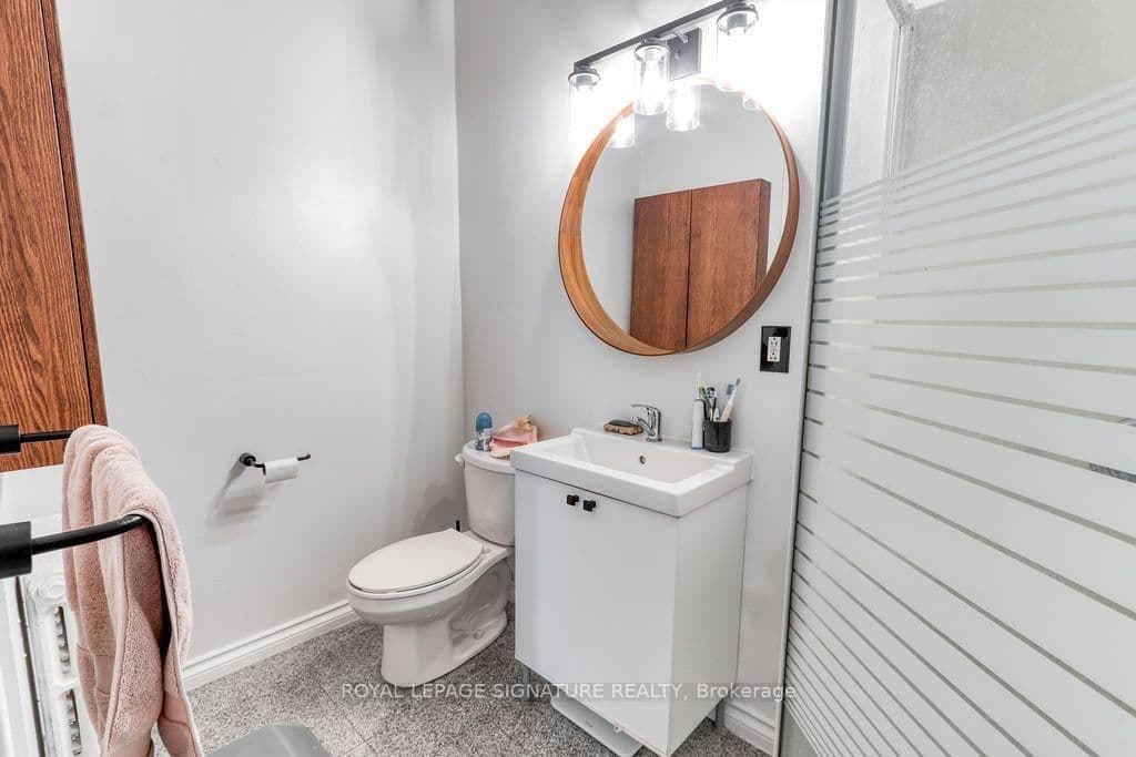 44 Stafford Street, Unit Unit B thumbnail 6