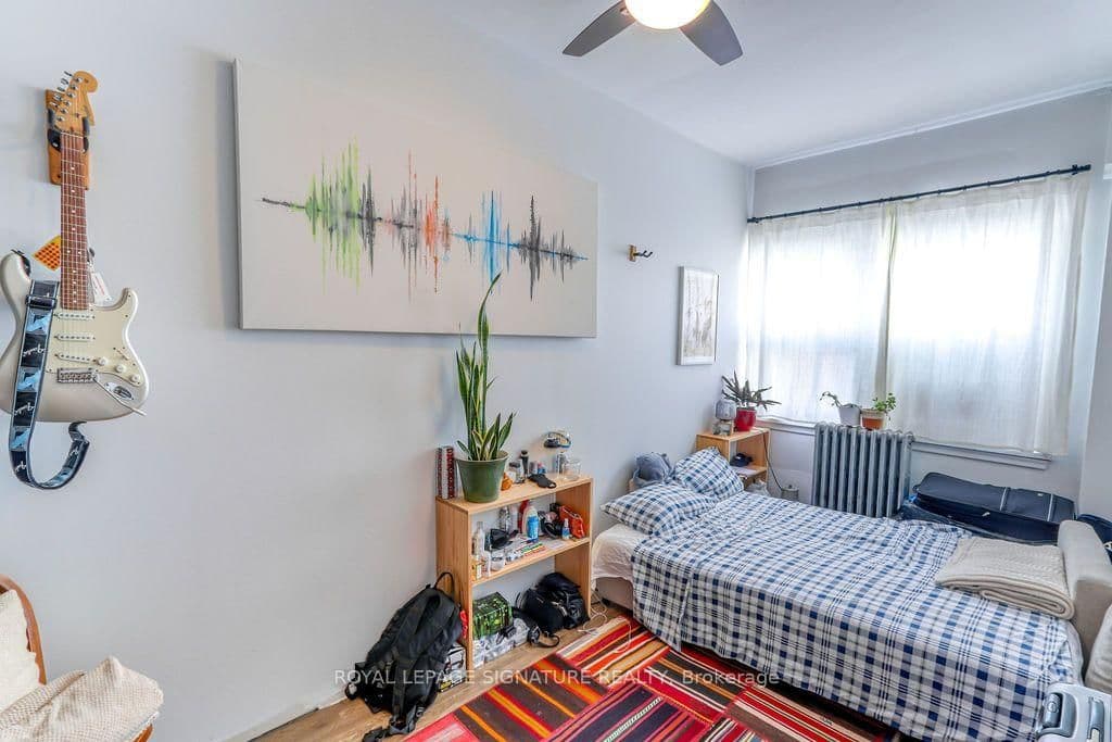 44 Stafford Street, Unit Unit B thumbnail 7
