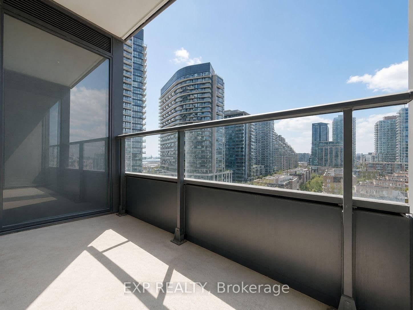 19 Western Battery Road, Unit 811 thumbnail 20