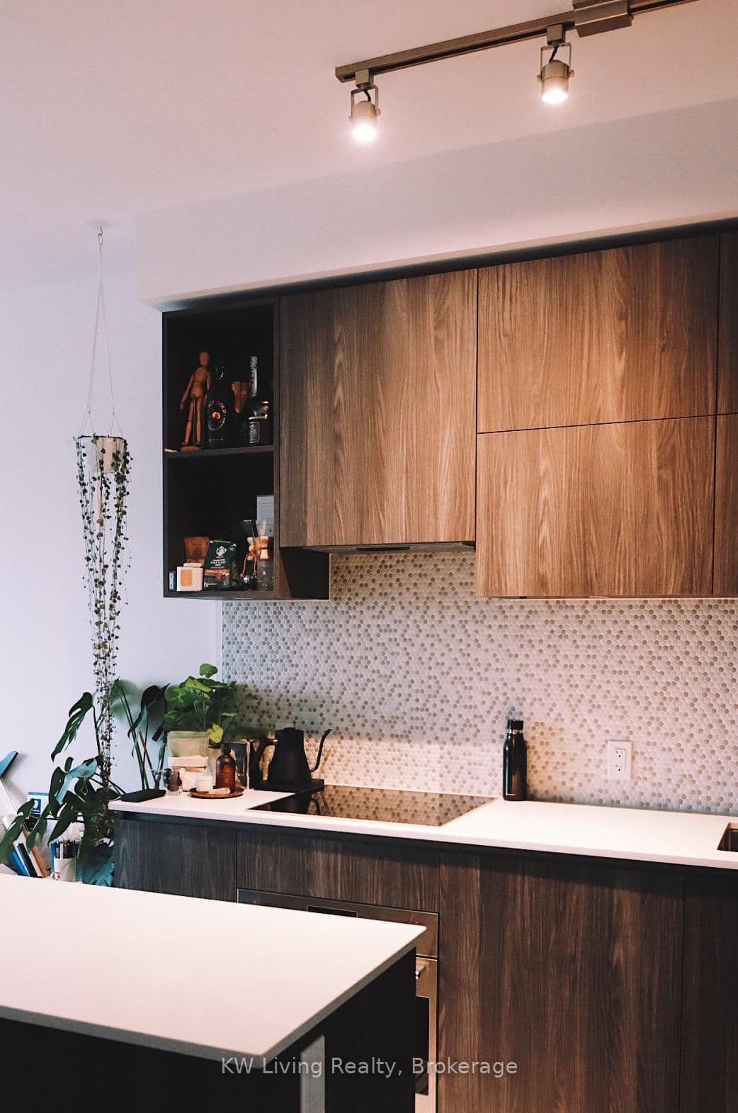 1 Yorkville Avenue, Unit 2804 thumbnail 20