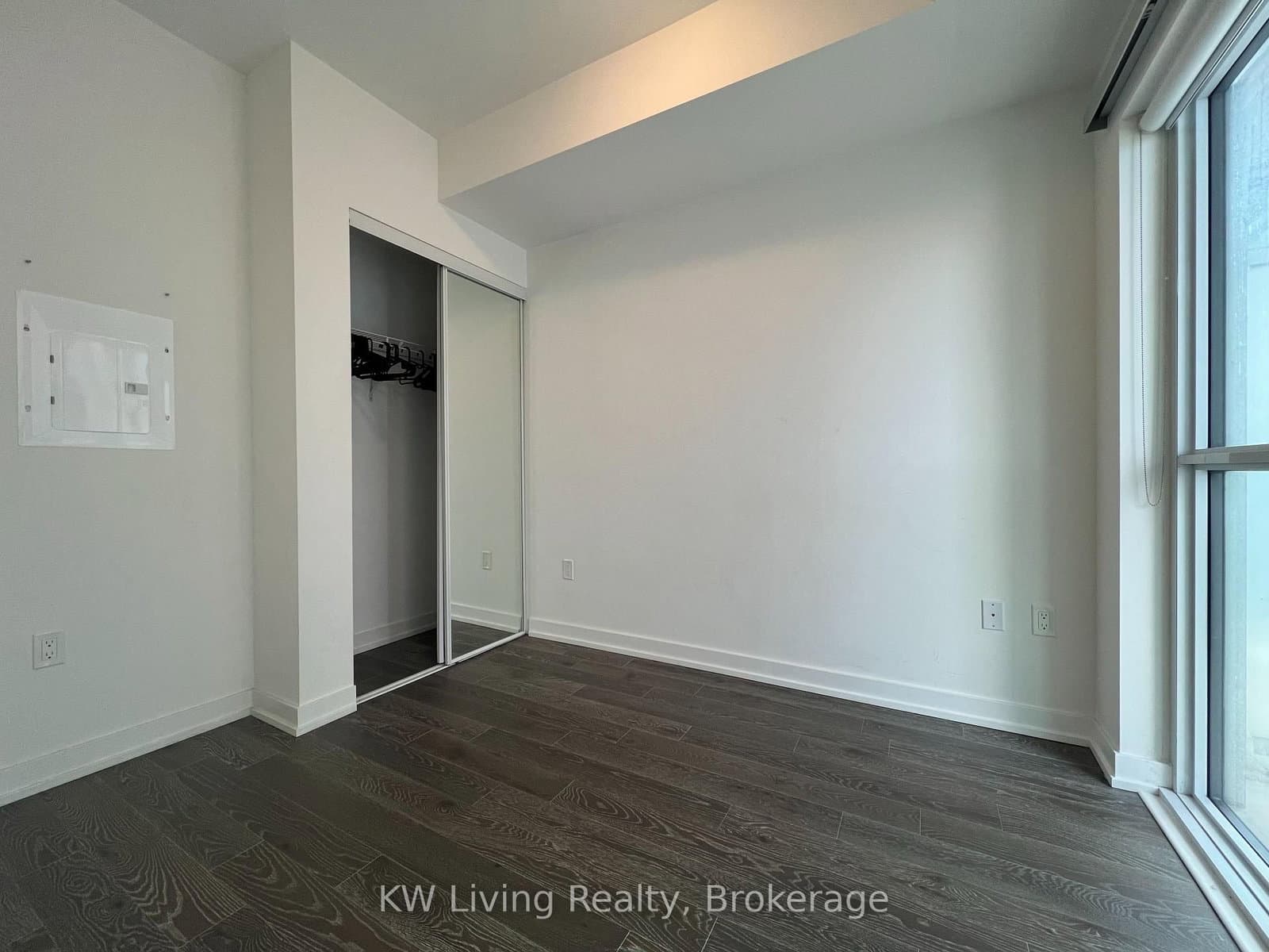 1 Yorkville Avenue, Unit 2804 thumbnail 29
