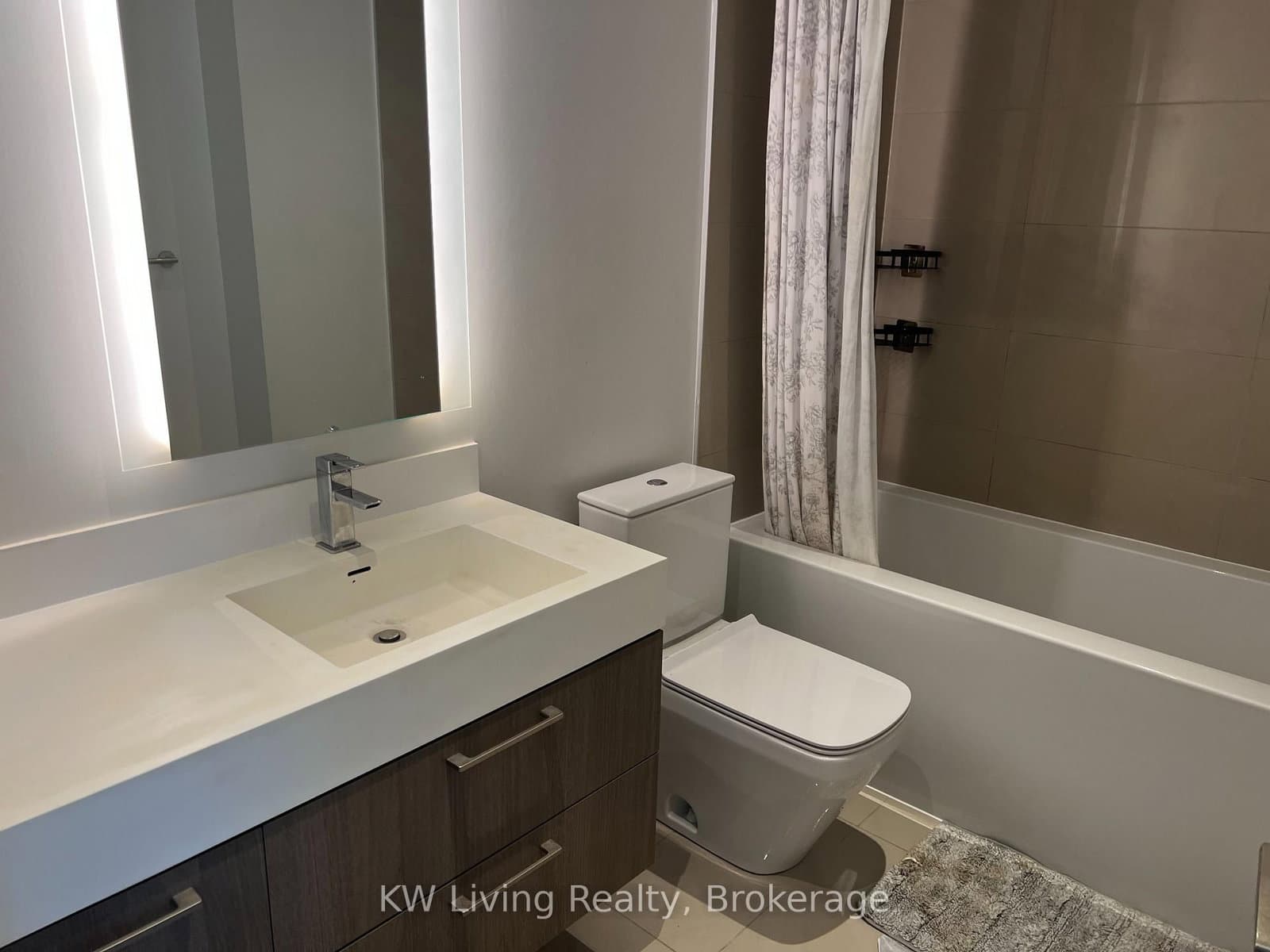 1 Yorkville Avenue, Unit 2804 thumbnail 35