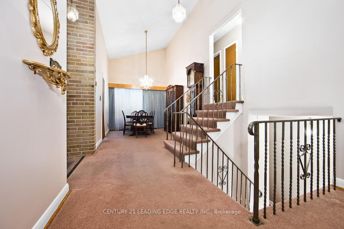 1 Bradgate Road thumbnail 10