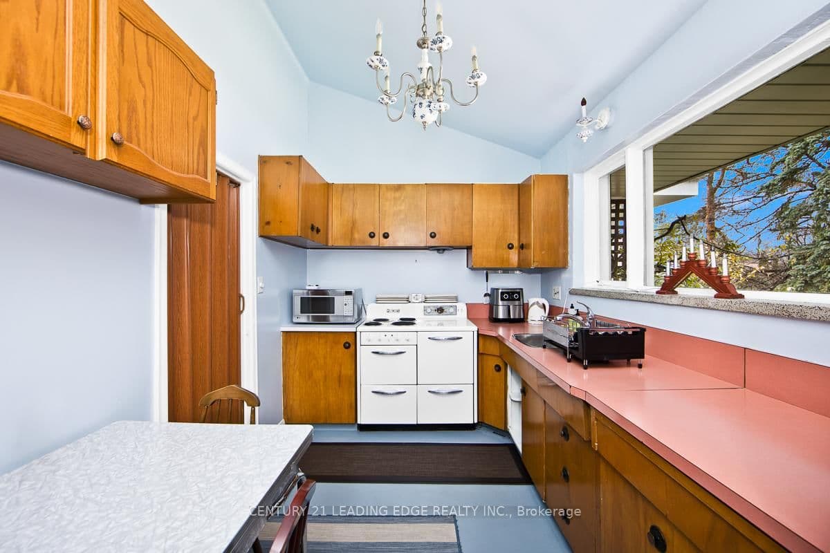 1 Bradgate Road thumbnail 14