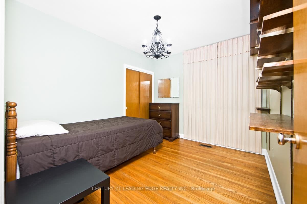 1 Bradgate Road thumbnail 17