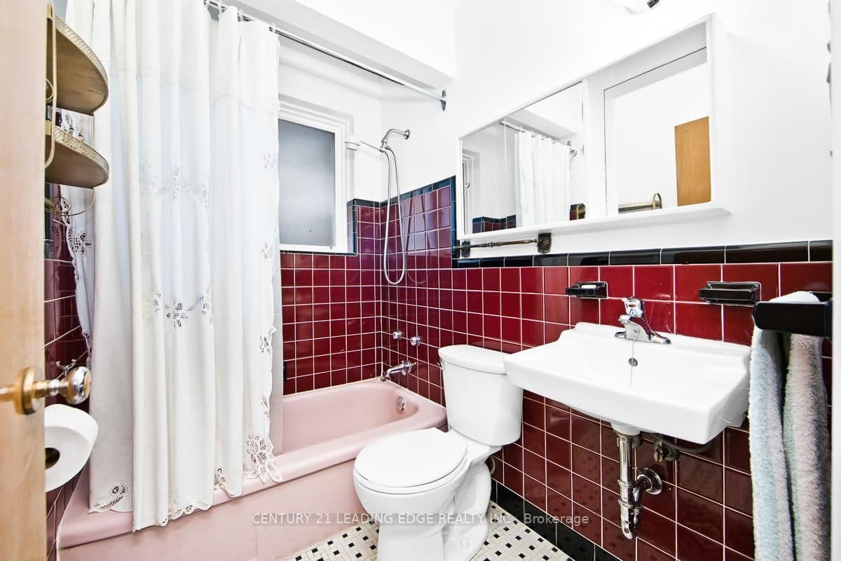 1 Bradgate Road thumbnail 19