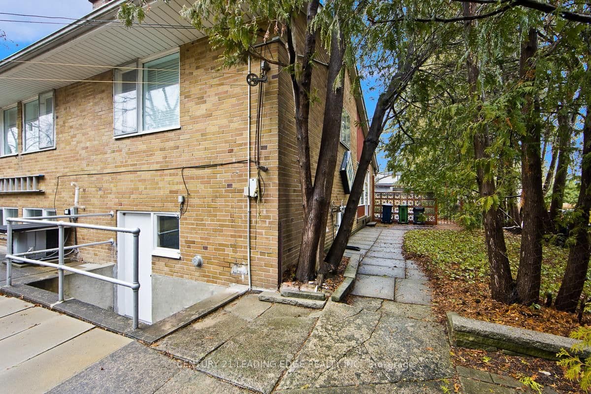 1 Bradgate Road thumbnail 20