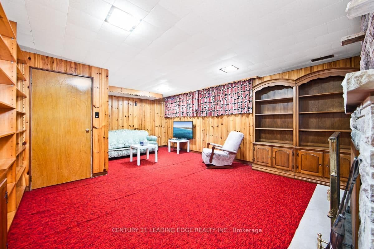 1 Bradgate Road thumbnail 21