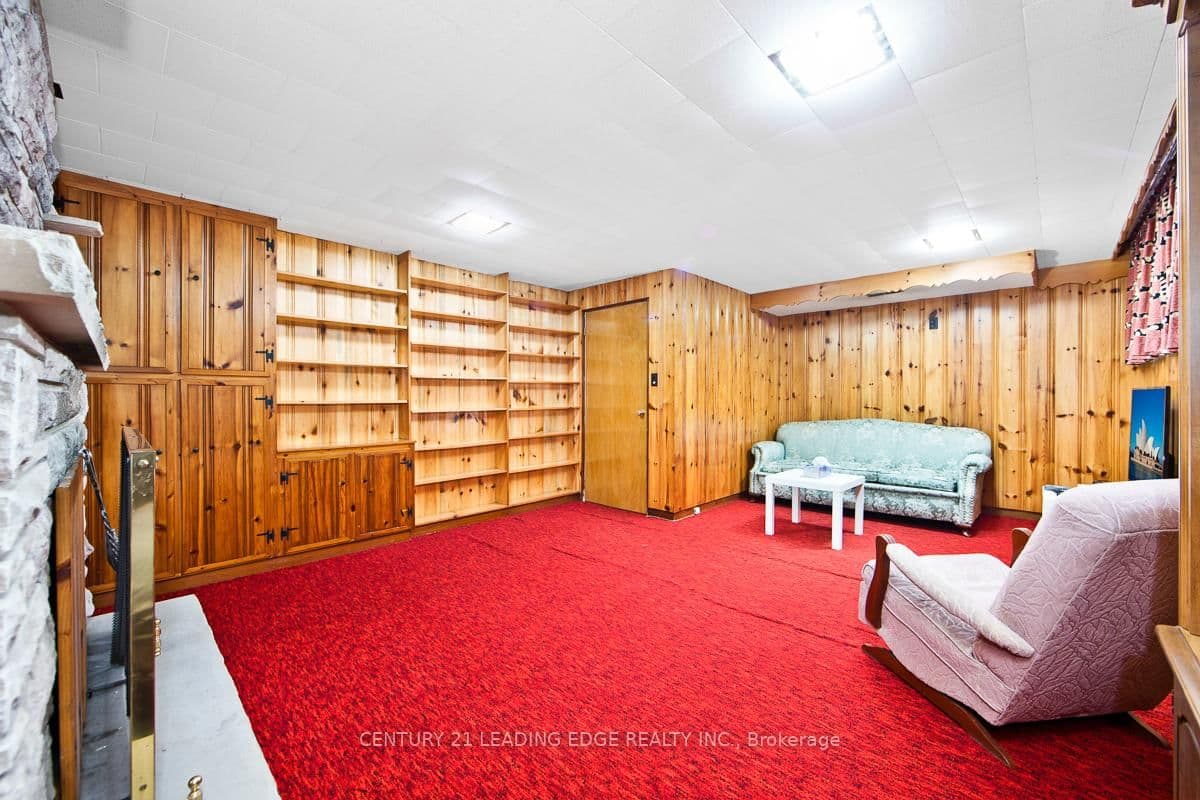 1 Bradgate Road thumbnail 22