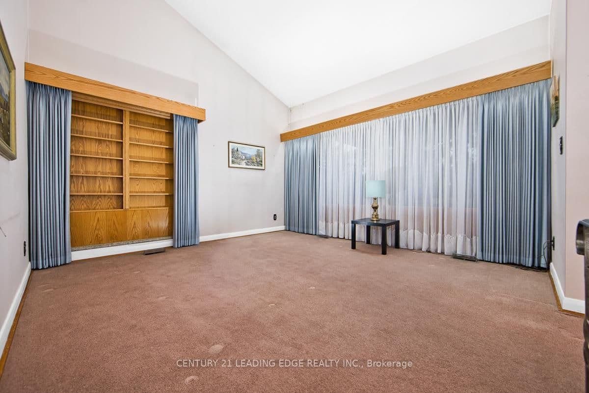 1 Bradgate Road thumbnail 7