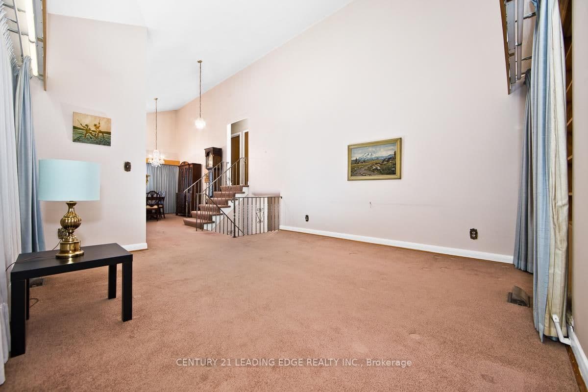 1 Bradgate Road thumbnail 9