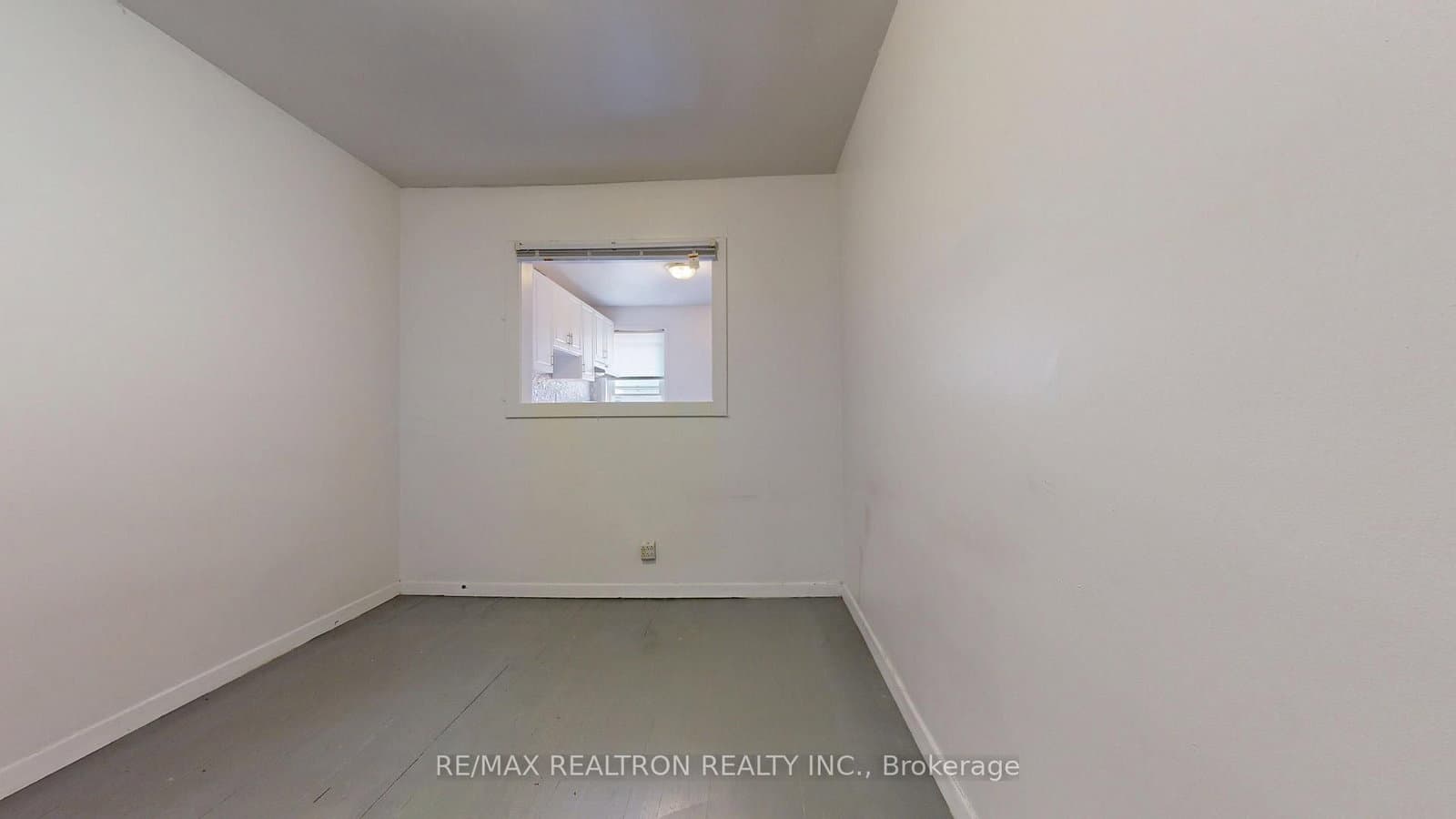 32 Macklem Avenue, Unit Upper thumbnail 12