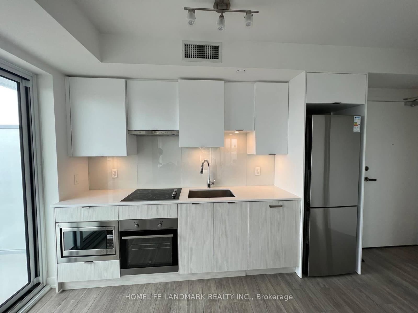 99 Broadway Avenue, Unit 1903 - Image 1