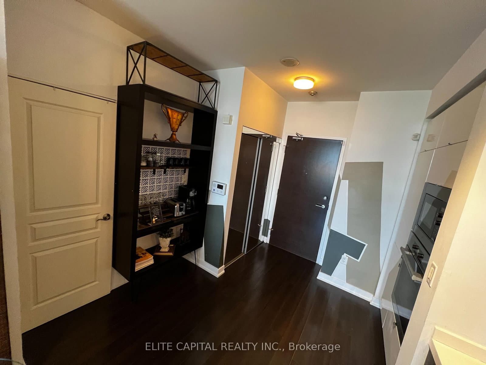 21 Iceboat Terrace, Unit 3610 thumbnail 6