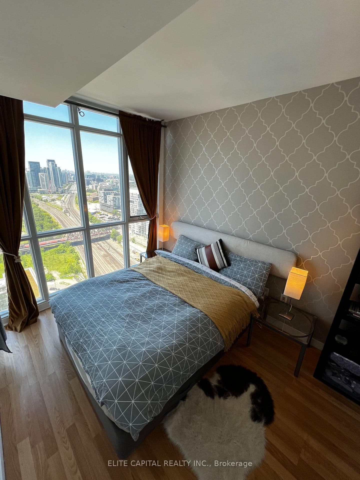 21 Iceboat Terrace, Unit 3610 thumbnail 8