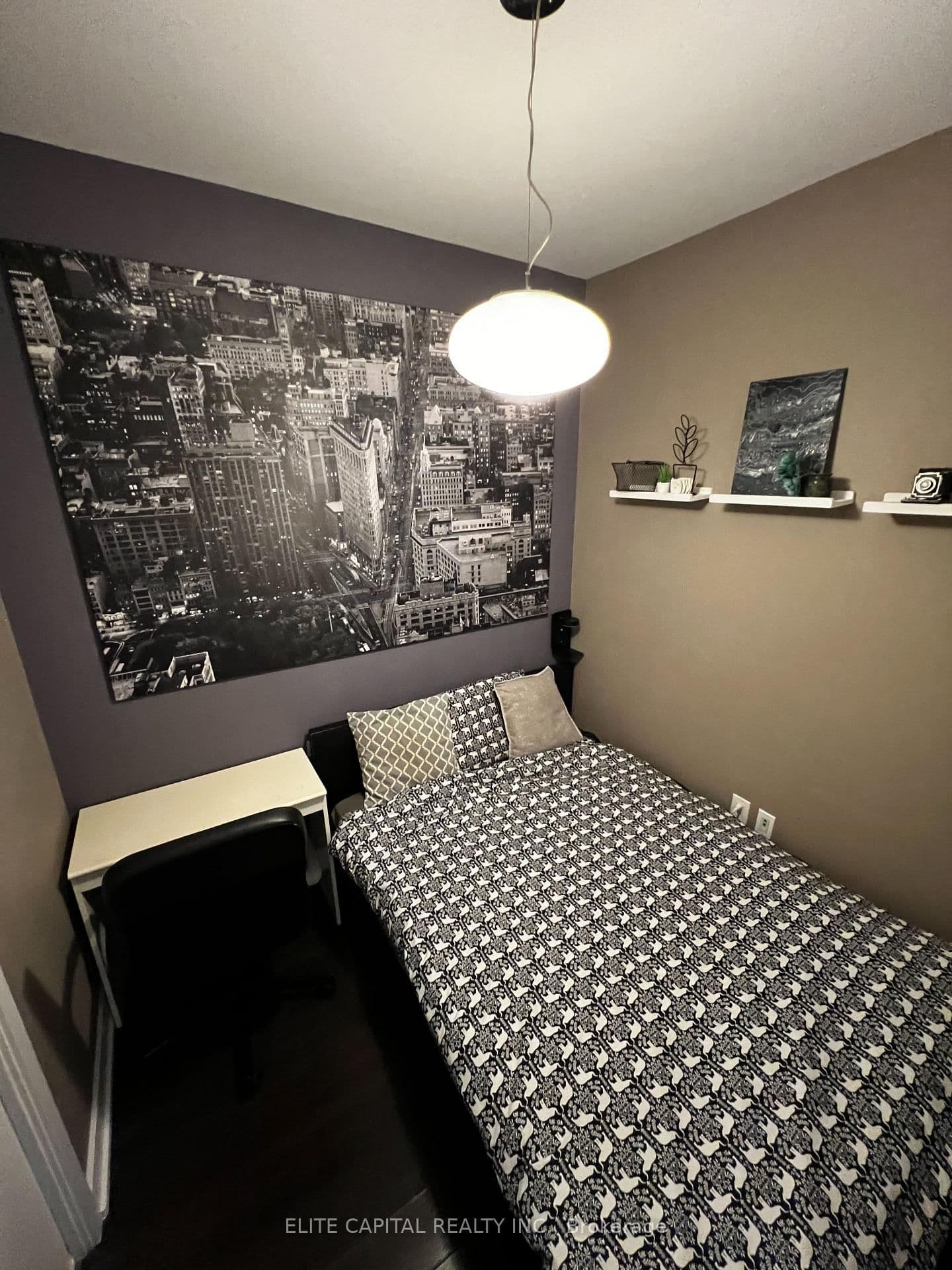 21 Iceboat Terrace, Unit 3610 thumbnail 9