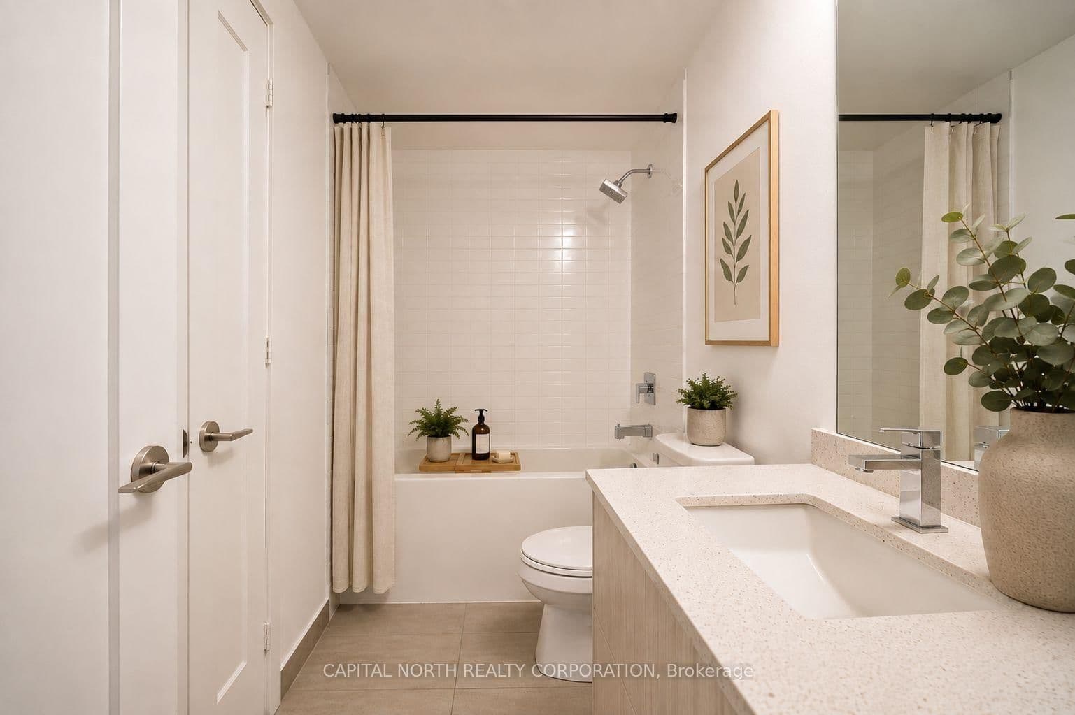 330 Richmond Street W, Unit 2507 thumbnail 13