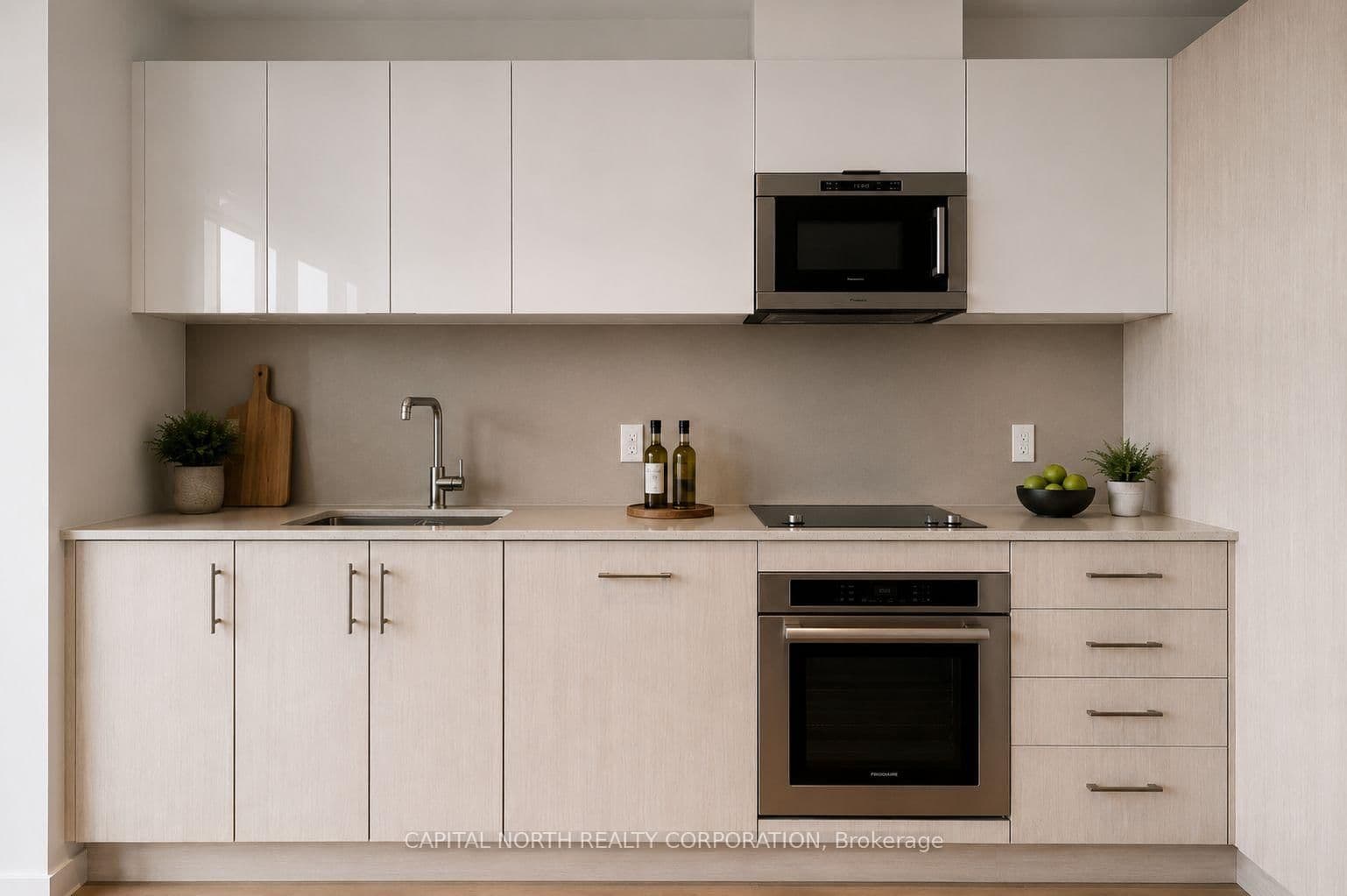 330 Richmond Street W, Unit 2507 thumbnail 9