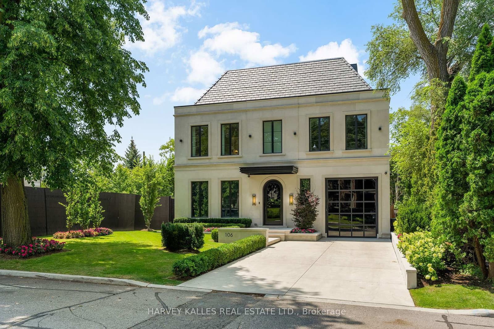 106 Richview Avenue - Image 1