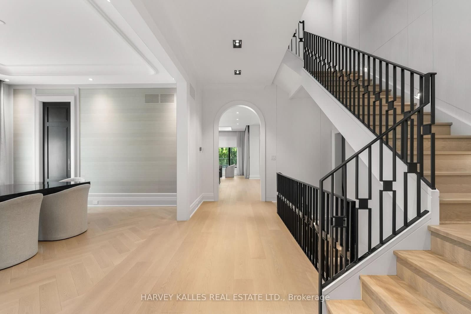 106 Richview Avenue thumbnail 11