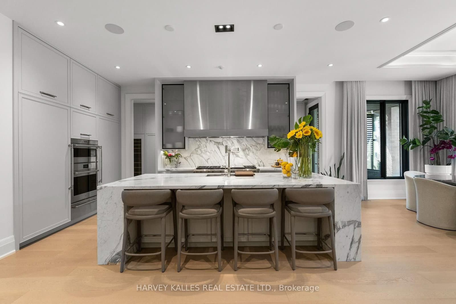 106 Richview Avenue thumbnail 12