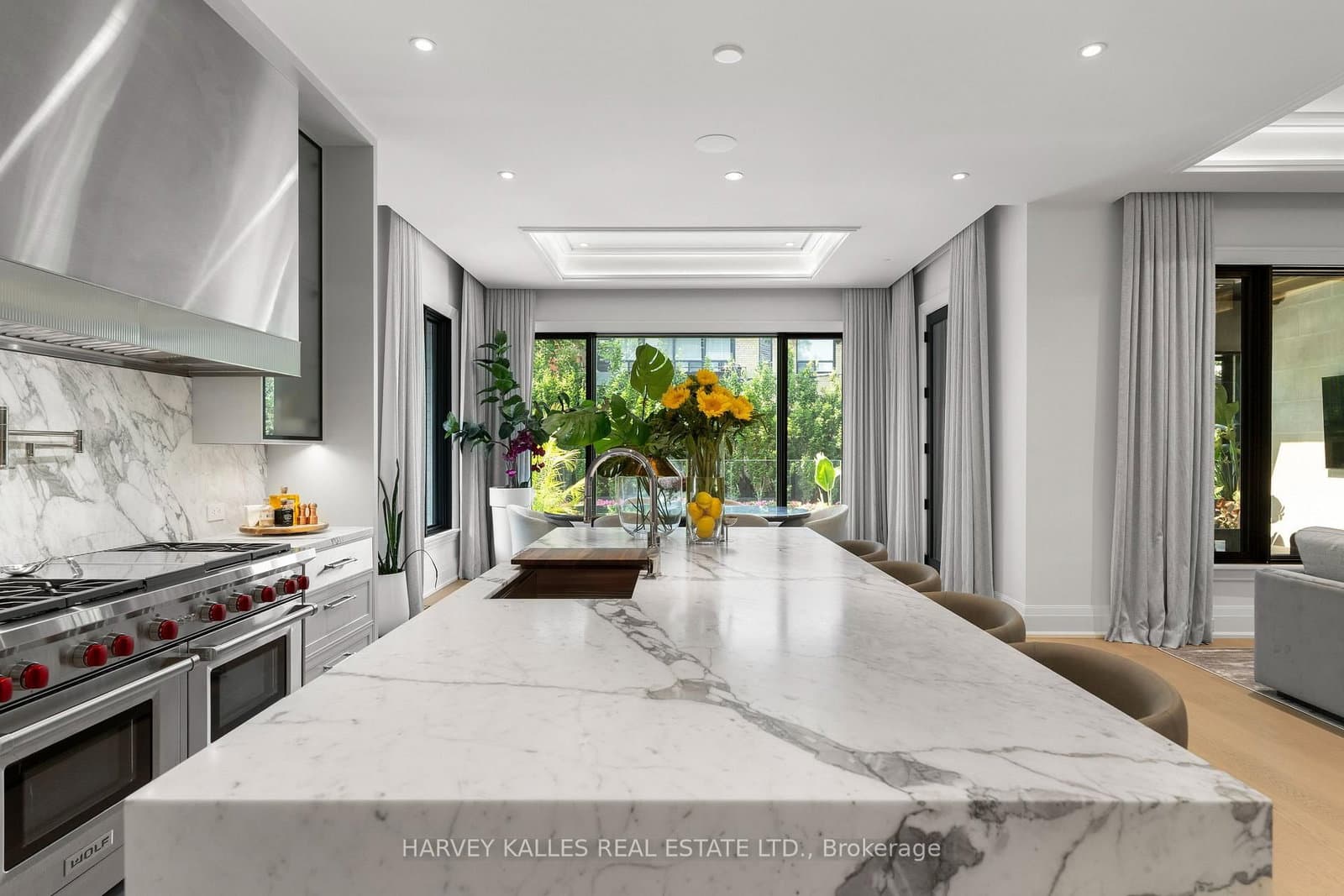 106 Richview Avenue thumbnail 15