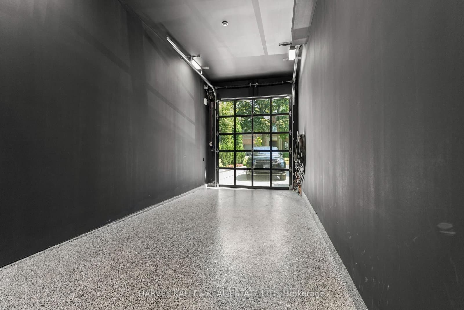 106 Richview Avenue thumbnail 20